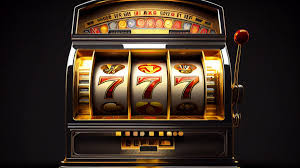 Gambling  Free Casino Slots